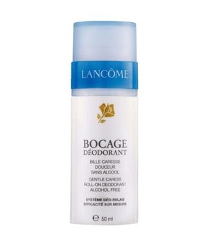 Lancome, Lancôme Bocage Roll-On Deodorants 50 ml Damen