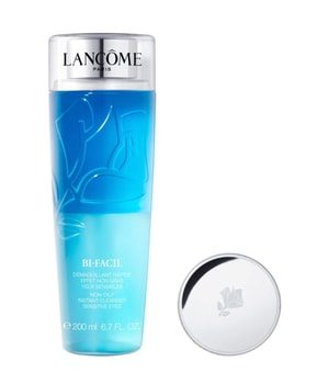 Lancome, Lancôme Bi Facil Yeux Augenmake-up Entferner 200 ml