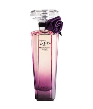 Lancome, Tr&eacute;sor Midnight Rose by Lanc&ocirc;me Eau de Parfum Spray 30 ml