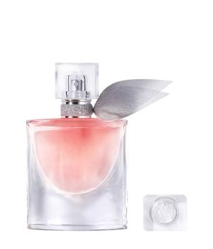 LancÃ´me, La Vie Est Belle by Lanc&Atilde;&acute;me Eau de Parfum Spray 30 ml