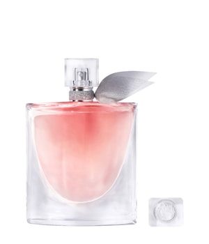 Lancôme, La Vie Est Belle by Lancôme Eau de Parfum Spray 100 ml