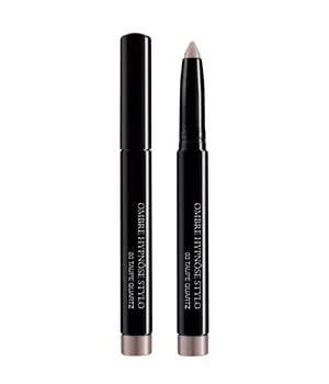 Lancome, Lancôme Ombre Hypnôse Stylo Lidschatten 1,4 g 03