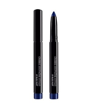 Lancome, Lancôme Ombre Hypnôse Stylo Lidschatten 1,4 g 7