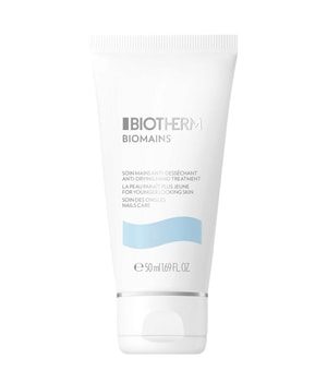 Biotherm, Biotherm Biomains Handcreme 50 ml