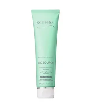 Biotherm, Biotherm Biosource Purifying Reinigungsschaum 150 ml