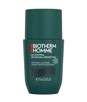 Biotherm Homme, Biotherm Homme Day Control Natural Protect Körperpflege 75 ml Herren