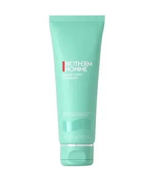 Biotherm, Biotherm - Reinigungsgel Aquapower Nettoyant, 125 ml