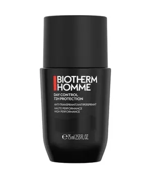 Biotherm Homme, Biotherm Homme Day Control 72H Protection Anti-Transpirant Deodorants 75 ml Herren