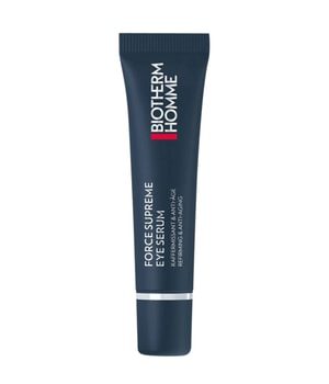 Biotherm Homme, Biotherm Homme Force Supreme Youth Architect Augenserum 15 ml Herren
