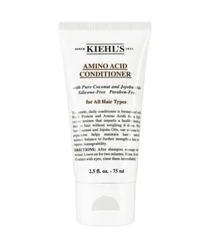 Kiehl's, Kiehl?s Amino Acid Conditioner 75 ml