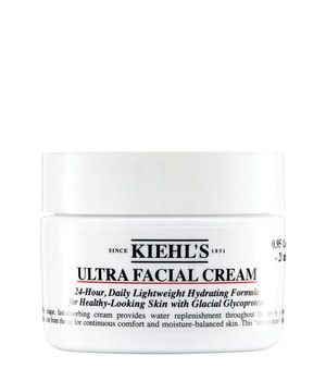 Kiehl's, Kiehl?s Ultra Facial Gesichtscreme 28 ml