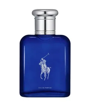 Ralph Lauren, Polo Blue by Ralph Lauren Eau de Parfum Spray 75 ml