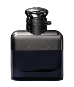Ralph Lauren, Ralph Lauren Ralph's Club Eau de Parfum 30 ml Herren
