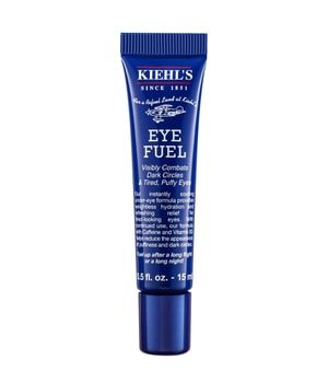 Kiehl's, Kiehl?s Facial Fuel Eye Fuel Augencreme 15 ml Herren