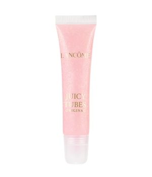 Lancome, Lancôme Juicy Tubes Lipgloss 15 ml 05 - MARSHMALLOW ELECTRO