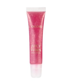 Lancome, Lancôme - Juicy Tubes, 15 ml,  Magic Spell