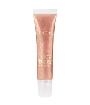 Lancôme - Juicy Tubes, 15 ml,  Hallucination