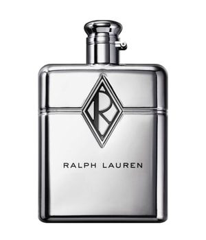 Ralph Lauren, Ralph Lauren Ralph's Club New York Eau de Parfum 200 ml Herren