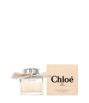 ChloÃ©, Chlo&Atilde;&copy; (New) by Chlo&Atilde;&copy; Eau de Parfum Spray 50 ml