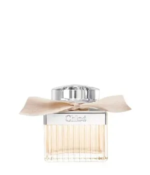 ChloÃ©, Chlo&Atilde;&copy; (New) by Chlo&Atilde;&copy; Eau de Parfum Spray 50 ml
