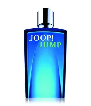 Joop!, JOOP! JOOP! Jump Eau de Toilette 200 ml Herren