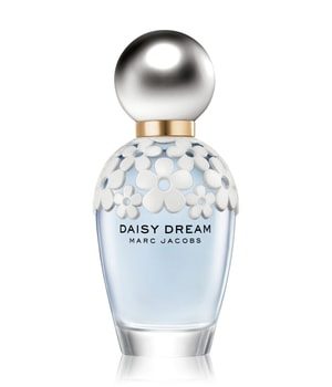 Marc Jacobs, Daisy Dream by Marc Jacobs Eau de Toilette Spray 100 ml