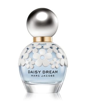 Marc Jacobs, Daisy Dream by Marc Jacobs Eau de Toilette Spray 50 ml