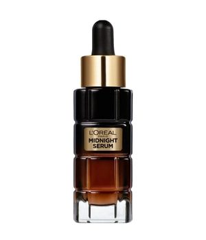 L'Oréal Paris, L'Oréal Paris - Age Perfect Renaissance Cellulaire Midnight Serum, Oap Ap Midnight Serum Ba30ml 370, 30 ml