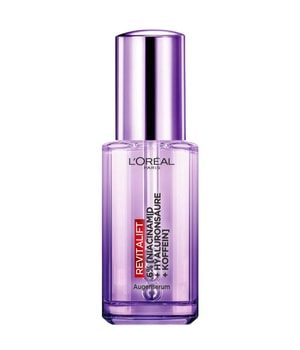 L'Oréal Paris, L'Oréal Paris - Revitalift Filler Augenserum, Oap Rvtl Filler Eye Serum Ba20 370, 15 ml