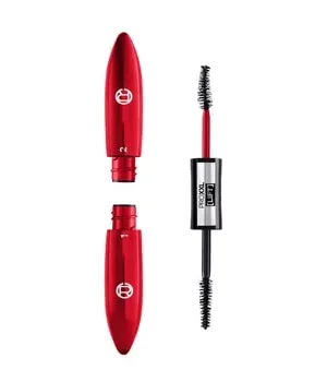 L'ORÉAL, L'OREAL - ProXXL Lift Mascara, 12 ml, Black
