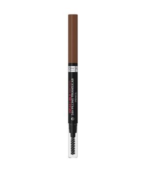 L'ORÉAL, L'OREAL - Infaillible Brows 24H Brow Filling Triangular Pencil, 1 ml, . Auburn