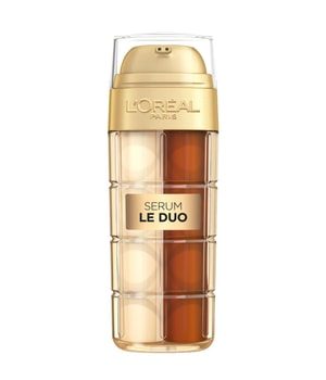 L´Oréal Paris, L'Oréal Skin Expert - Age Perfect Le Duo Serum Anti-aging