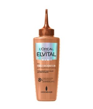 L'Oréal Paris Elvital Fiber Booster Anti-hair loss Haarserum 102 ml