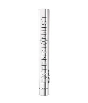 L'ORÉAL, L'OREAL - Telescopic Extensionist Mascara, 9.9 ml, Black