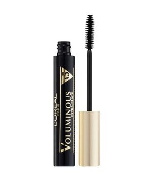 L'Oréal Paris, L?Oréal Paris Voluminous Mascara 8 ml 010