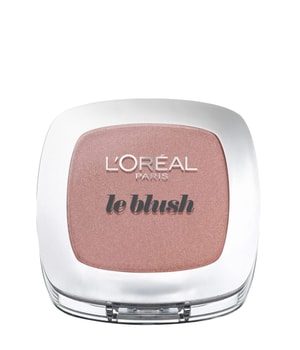 L'Oréal Paris, L?Oréal Paris Perfect Match Blush 5 g 120 - ROSE SANTAL