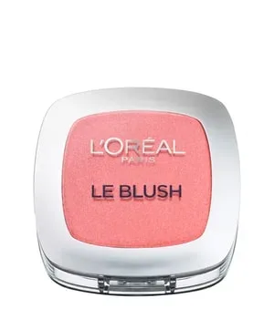 L'Oréal Paris, L'Oréal Paris Perfect Match Le Blush 165 Bonne Mine