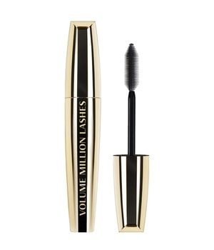 L'Oréal Paris Volume Million Lashes Mascara 10.5 ml Black