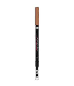 L'Oréal Paris, L'Oréal Paris BrowArtist Designer Augenbrauenstift 302 Golden Brown