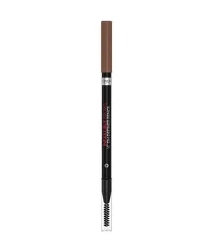 L'Oréal Paris, L'Oréal Paris Infaillible Brows 12H Brow Definer Pencil 5.0 Light Brunette