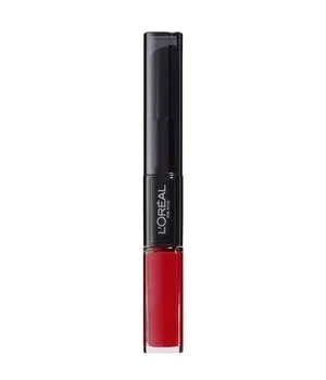 L'Oréal Paris, L'Oréal Paris Infaillible X3 506