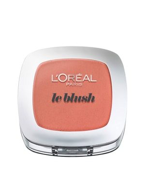 L'Oréal Paris, L?Oréal Paris Perfect Match Blush 5 g 160 - PECHE/PEACH