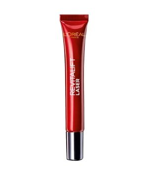 L'Oréal Paris, L?Oréal Paris Revitalift Laser X3 Augenpflege Augencreme 15 ml Damen