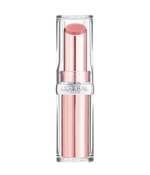 L'Oréal Paris, L?Oréal Paris Lippenstifte 3,8 g 112 - ONLY IN PARIS