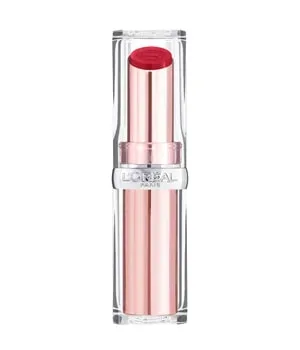 L'Oréal Paris, L'Oréal Paris Color Riche Shine Lippenstifte 350 insanesation