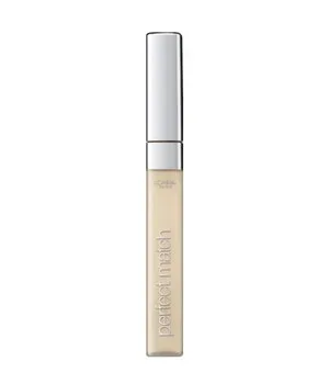 L'Oréal Paris, L'Oréal Paris Perfect Match Concealer 1.N Ivory