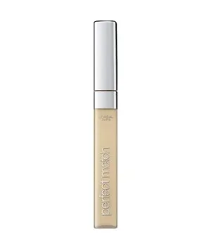 L'Oréal Paris, L'Oréal Paris Perfect Match Concealer 3.N Creamy Beige