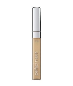 L'Oréal Paris, L'Oréal Paris Perfect Match Concealer 4.N Beige