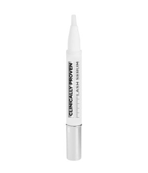 L'Oréal Paris, L'Oréal Paris Clinically Proven Lash Serum