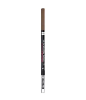 L'ORÉAL, L'OREAL - Brow Artist Skinny Define,  Dark Brunette